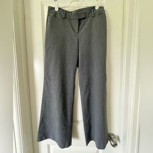 Express Women’s Pants, Relaxed Leg Fit